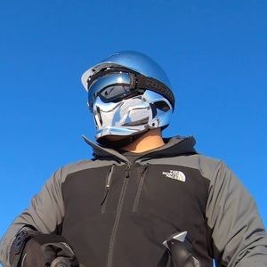 Meet your Posher, Lorenz